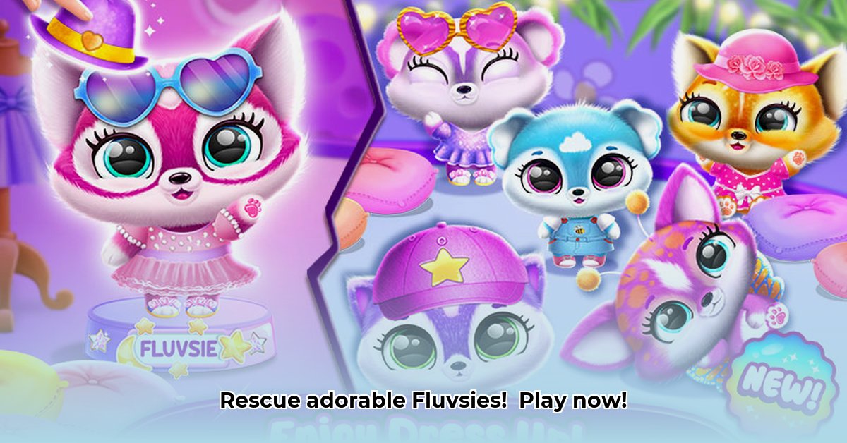 fluvsies-pocket-world